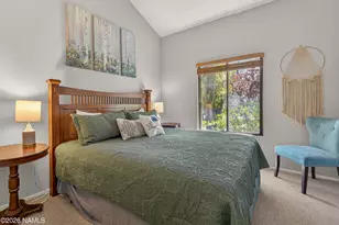 2793 N Fairview Dr, Flagstaff, AZ 86004 - Photo 31