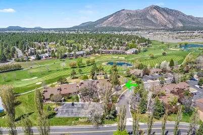 2793 N Fairview Drive, Flagstaff, AZ 86004 - Photo 5