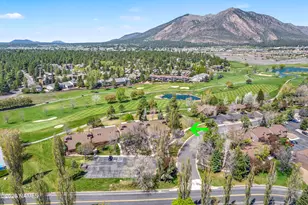 2793 N Fairview Dr, Flagstaff, AZ 86004 - Photo 5