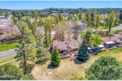 2793 N Fairview Drive, Flagstaff, AZ 86004 - Photo 7