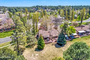 2793 N Fairview Dr, Flagstaff, AZ 86004 - Photo 7