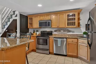 2793 N Fairview Dr, Flagstaff, AZ 86004 - Photo 21