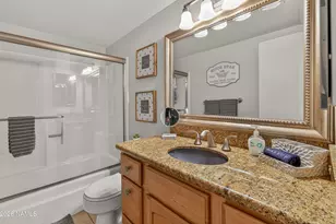 2793 N Fairview Dr, Flagstaff, AZ 86004 - Photo 29