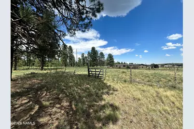 10510 Cross Road, Flagstaff, AZ 86004 - Photo 25