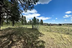 10510 Cross Rd, Flagstaff, AZ 86004 - Photo 25
