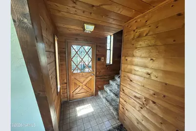 10510 Cross Road, Flagstaff, AZ 86004 - Photo 61