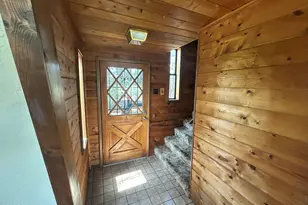 10510 Cross Rd, Flagstaff, AZ 86004 - Photo 61