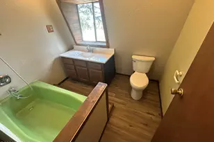 10510 Cross Rd, Flagstaff, AZ 86004 - Photo 51
