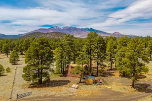 10510 Cross Rd, Flagstaff, AZ 86004 - Photo 7