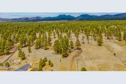 10510 Cross Road, Flagstaff, AZ 86004 - Photo 19