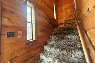 10510 Cross Rd, Flagstaff, AZ 86004 - Photo 63