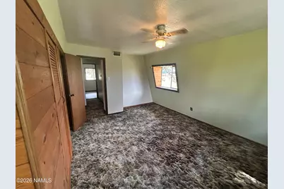 10510 Cross Road, Flagstaff, AZ 86004 - Photo 57