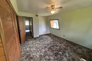 10510 Cross Rd, Flagstaff, AZ 86004 - Photo 57