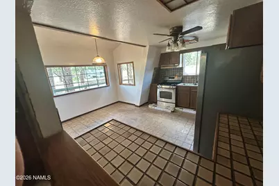 10510 Cross Road, Flagstaff, AZ 86004 - Photo 39
