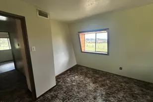 10510 Cross Rd, Flagstaff, AZ 86004 - Photo 55