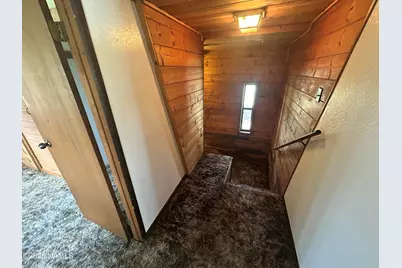 10510 Cross Road, Flagstaff, AZ 86004 - Photo 37