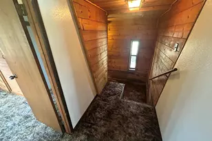 10510 Cross Rd, Flagstaff, AZ 86004 - Photo 37