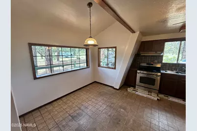 10510 Cross Road, Flagstaff, AZ 86004 - Photo 73