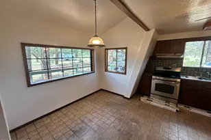 10510 Cross Rd, Flagstaff, AZ 86004 - Photo 73