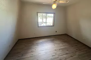 10510 Cross Rd, Flagstaff, AZ 86004 - Photo 43