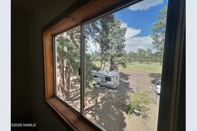 10510 Cross Road, Flagstaff, AZ 86004 - Photo 45