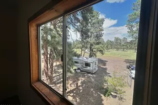 10510 Cross Rd, Flagstaff, AZ 86004 - Photo 45