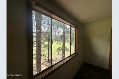 10510 Cross Road, Flagstaff, AZ 86004 - Photo 47