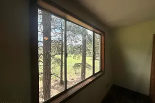 10510 Cross Rd, Flagstaff, AZ 86004 - Photo 47