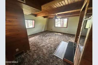10510 Cross Road, Flagstaff, AZ 86004 - Photo 75