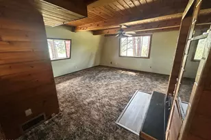 10510 Cross Rd, Flagstaff, AZ 86004 - Photo 75