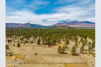 10510 Cross Road, Flagstaff, AZ 86004 - Photo 15