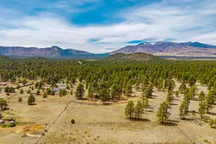 10510 Cross Rd, Flagstaff, AZ 86004 - Photo 15