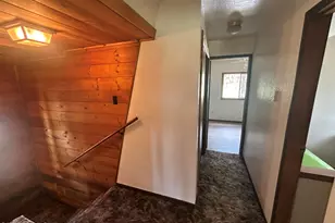 10510 Cross Rd, Flagstaff, AZ 86004 - Photo 49