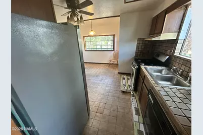 10510 Cross Road, Flagstaff, AZ 86004 - Photo 33