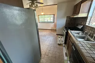 10510 Cross Rd, Flagstaff, AZ 86004 - Photo 33
