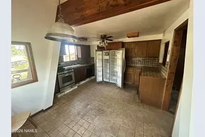 10510 Cross Road, Flagstaff, AZ 86004 - Photo 71