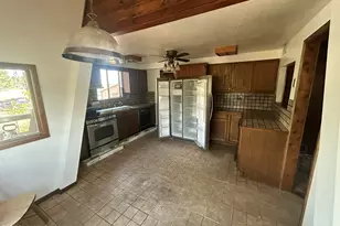 10510 Cross Rd, Flagstaff, AZ 86004 - Photo 71