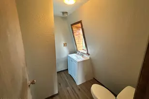 10510 Cross Rd, Flagstaff, AZ 86004 - Photo 65