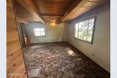 10510 Cross Road, Flagstaff, AZ 86004 - Photo 69