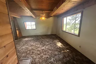 10510 Cross Rd, Flagstaff, AZ 86004 - Photo 69