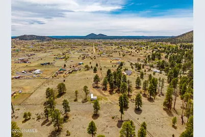 10510 Cross Road, Flagstaff, AZ 86004 - Photo 21