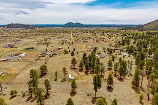 10510 Cross Rd, Flagstaff, AZ 86004 - Photo 21