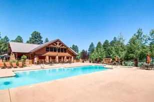 4397 Appaloosa St, Flagstaff, AZ 86005 - Photo 25