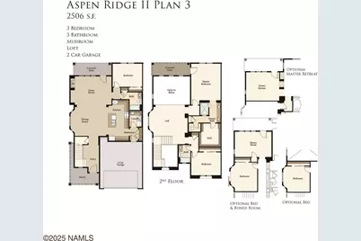 4397 Appaloosa Street #29, Flagstaff, AZ 86005 - Photo 3