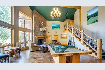 4397 Appaloosa Street #29, Flagstaff, AZ 86005 - Photo 29
