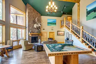 4397 Appaloosa St, Flagstaff, AZ 86005 - Photo 29