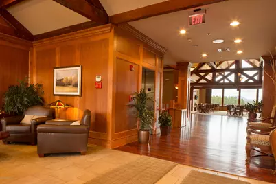 4397 Appaloosa Street #29, Flagstaff, AZ 86005 - Photo 13
