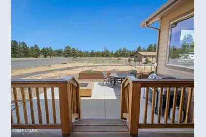 6526 Johnson Ranch Road, Flagstaff, AZ 86004 - Photo 27