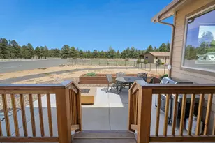 6526 Johnson Ranch Rd, Flagstaff, AZ 86004 - Photo 27