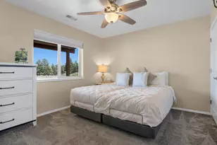 6526 Johnson Ranch Rd, Flagstaff, AZ 86004 - Photo 35